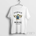 Goose Human Made Strmcwby