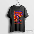 Goosebumps Attack Of The Jack Olanterns Halloween