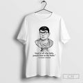 Graham Linehan And If All Else Fails Punch Him In The Balls