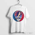 Grateful Dead Deadheads Kamala Harris
