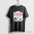 Green Bay Packers Vs Houston Texans Winter Warning Lambeau Field 2024 Helmet
