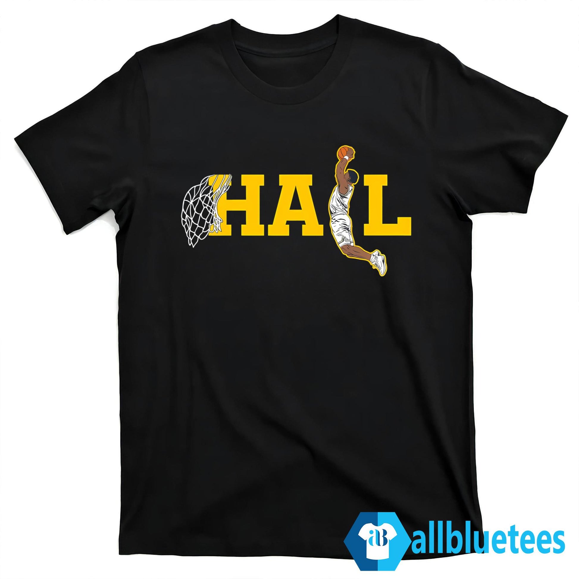 Hail Dunk Shirt