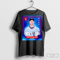 Hall Of Pretty Good Inner Circle Hunter Pence Shirt