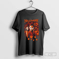Halloween Michael Myers Autumn Terror