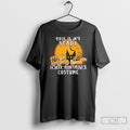 Halloween This Is My Scary School Bus Driver Costume Shirt Sweater