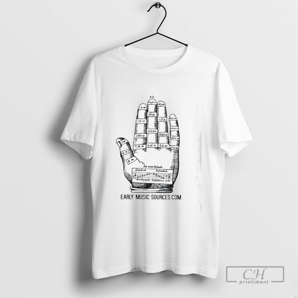 Hand Early Music Sources Com