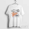 Hanover Tigers 1896 Pennsylvania