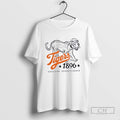 Hanover Tigers Pennsylvania Vintage Defunct Baseball Teams