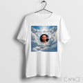 Happy Borthday Aaron Paul 1979 T Shirt