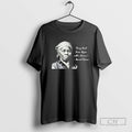 Hariet Tubman Every Great Dream Begins With A Dreamer