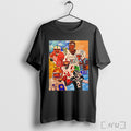 Hbcu Football T Shirt