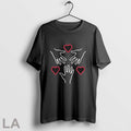 Heart Hands