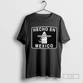 Hecho En Mexico