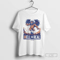Hell Is Real Winged Lion Fc Cincinnati