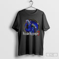 Hello Neighbor 2 Shirt Sweater