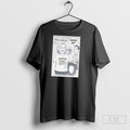 Hillary Clinton Another One Wanna Hang Out Shirt