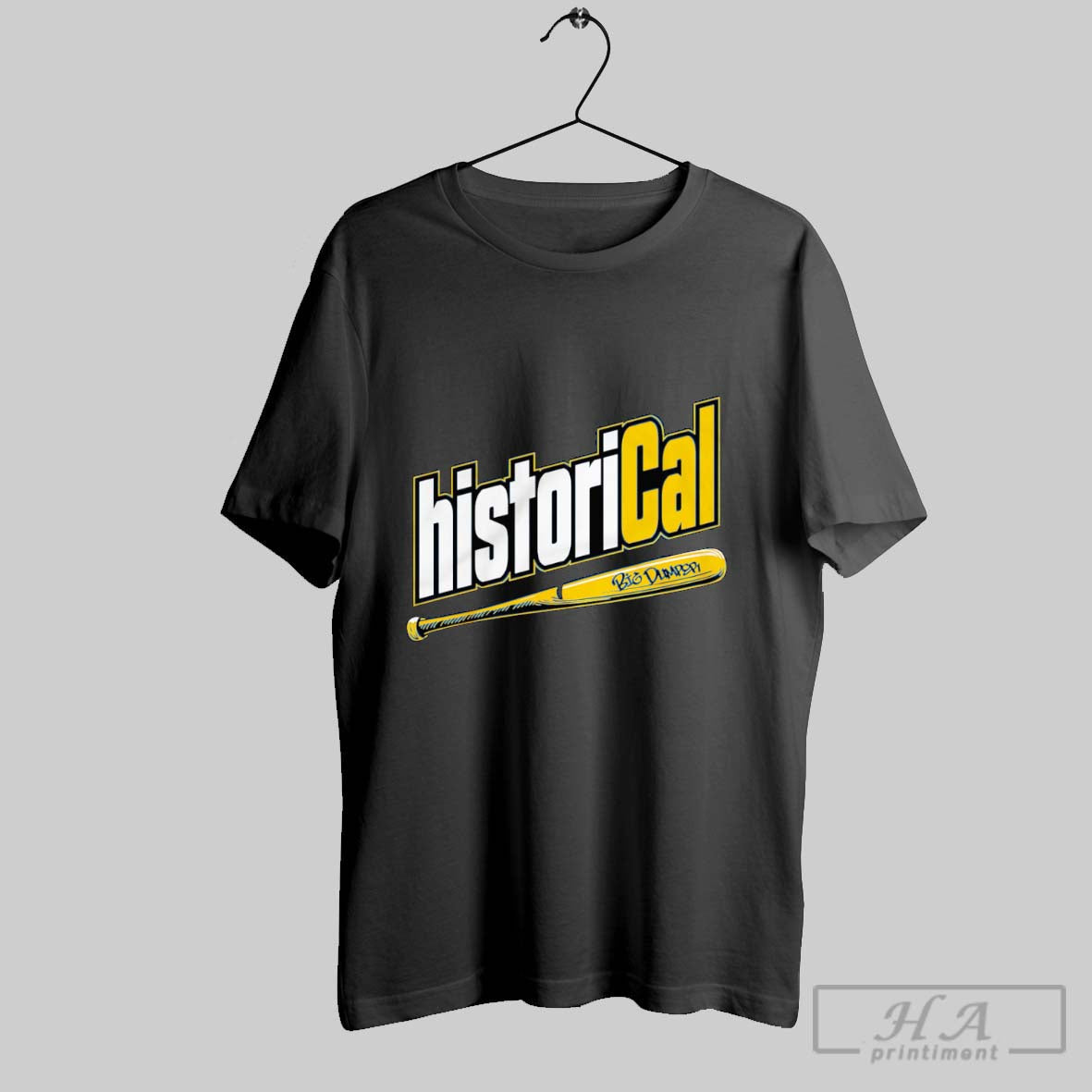 Historical Big Dumper Shirt Hoodie Sweater Longsleeve And V Neck