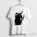 History Moment Charlie Kirk Freedom Shirt Sweater