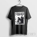 Hocus Pocus Squad Halloween 2025