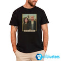 Hodgetwins Dumb And Dumber Shirt