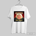 Hollywood Show Bruce Vilanch