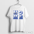 Home Kentucky Vintage T Shirt