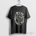Honor The Gift Inner City Creative T Shirt Sweater