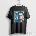 Honoring Kirk They Will Never Silence Us Rip Charlie Kirk 2025