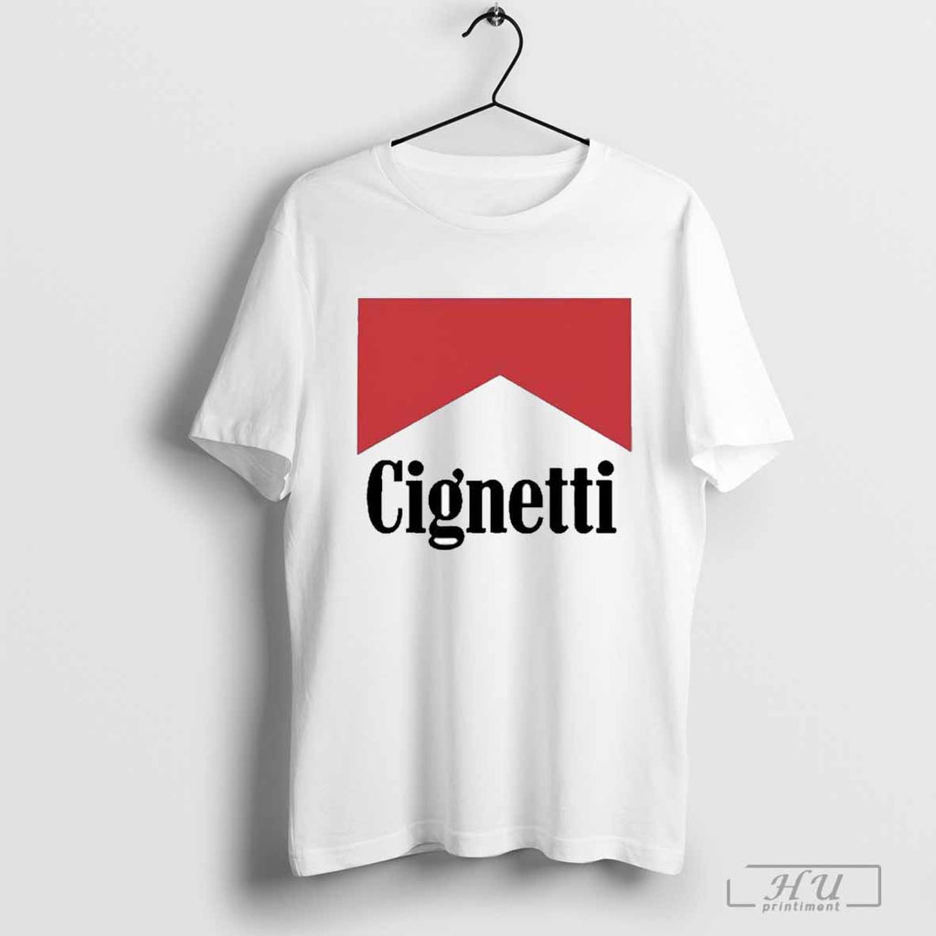 Hoosier Huddle Cignetti