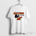 Hooters Booters Butch Bar And Diner