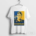 Hoppe Be Decentralized Tee