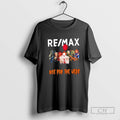 Horror Movies X Remax Not For The Weak Halloween