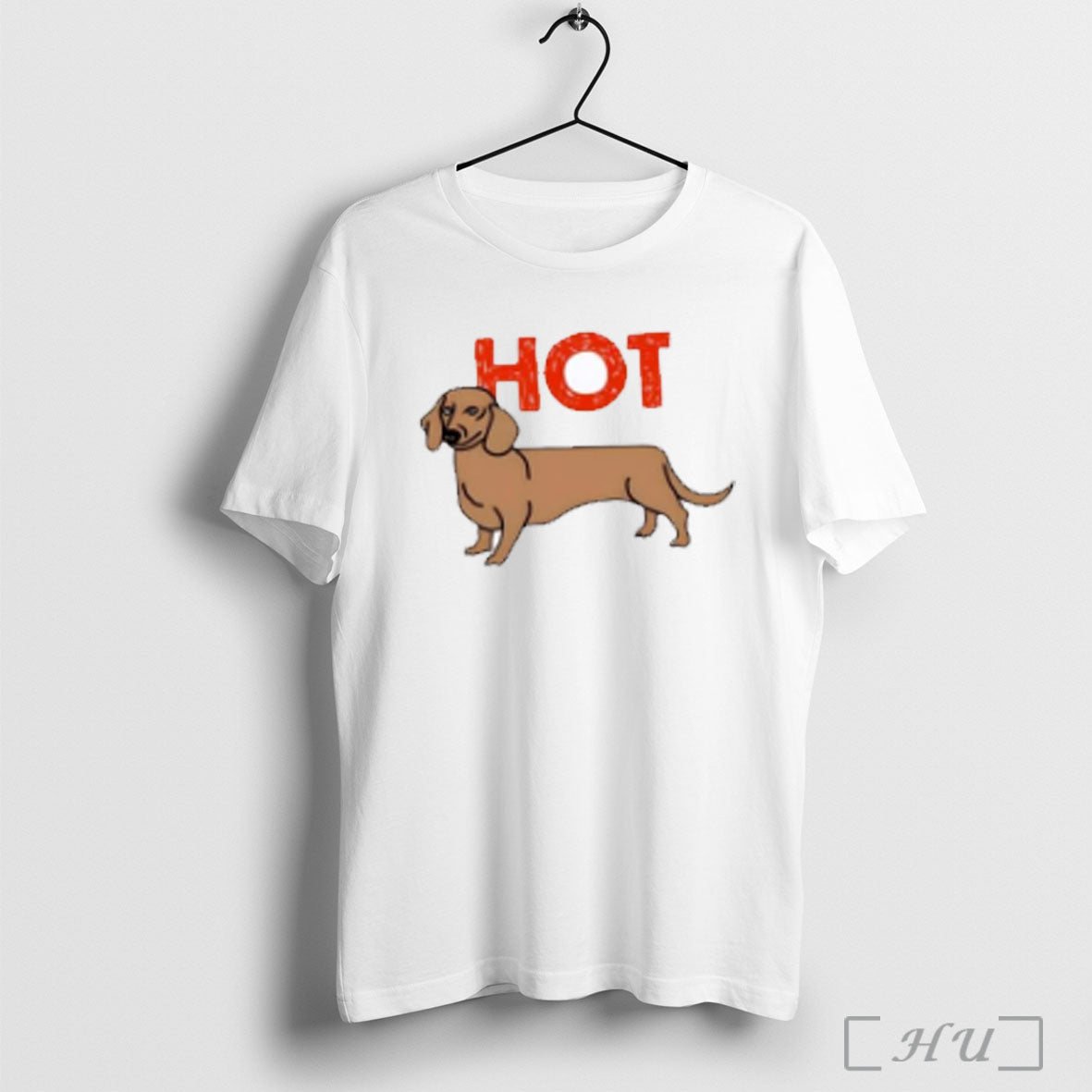 Hot Dog Animal T Shirt Sweatshirt Png