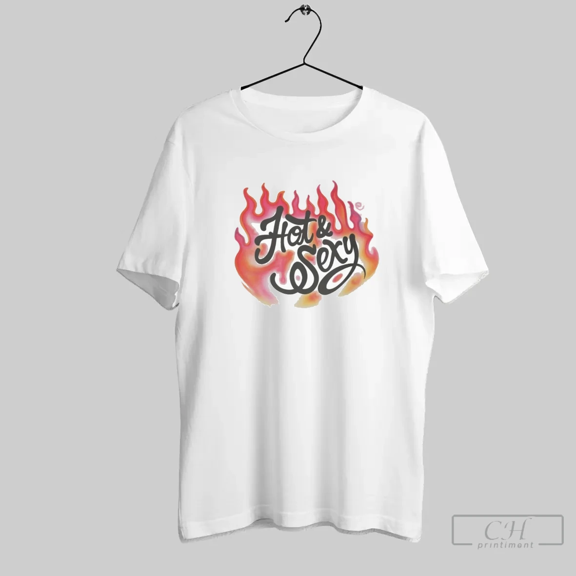 Hot Sexy Zara Larsson T Shirt