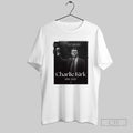House Republicans God Bless Charlie Kirk 1993 2025