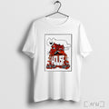 House Watermelon T Shirt