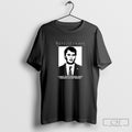 Hubris Cannon Charlie Kirk 2025 Shirt Sweater