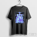 Huntrix Kpop Demon Hunters Shirt Sweater