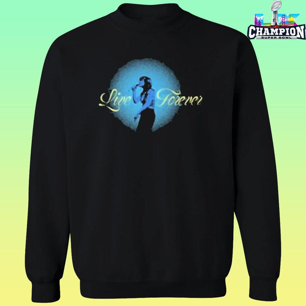 Hurray For The Riff Raff Airbrush Shirt