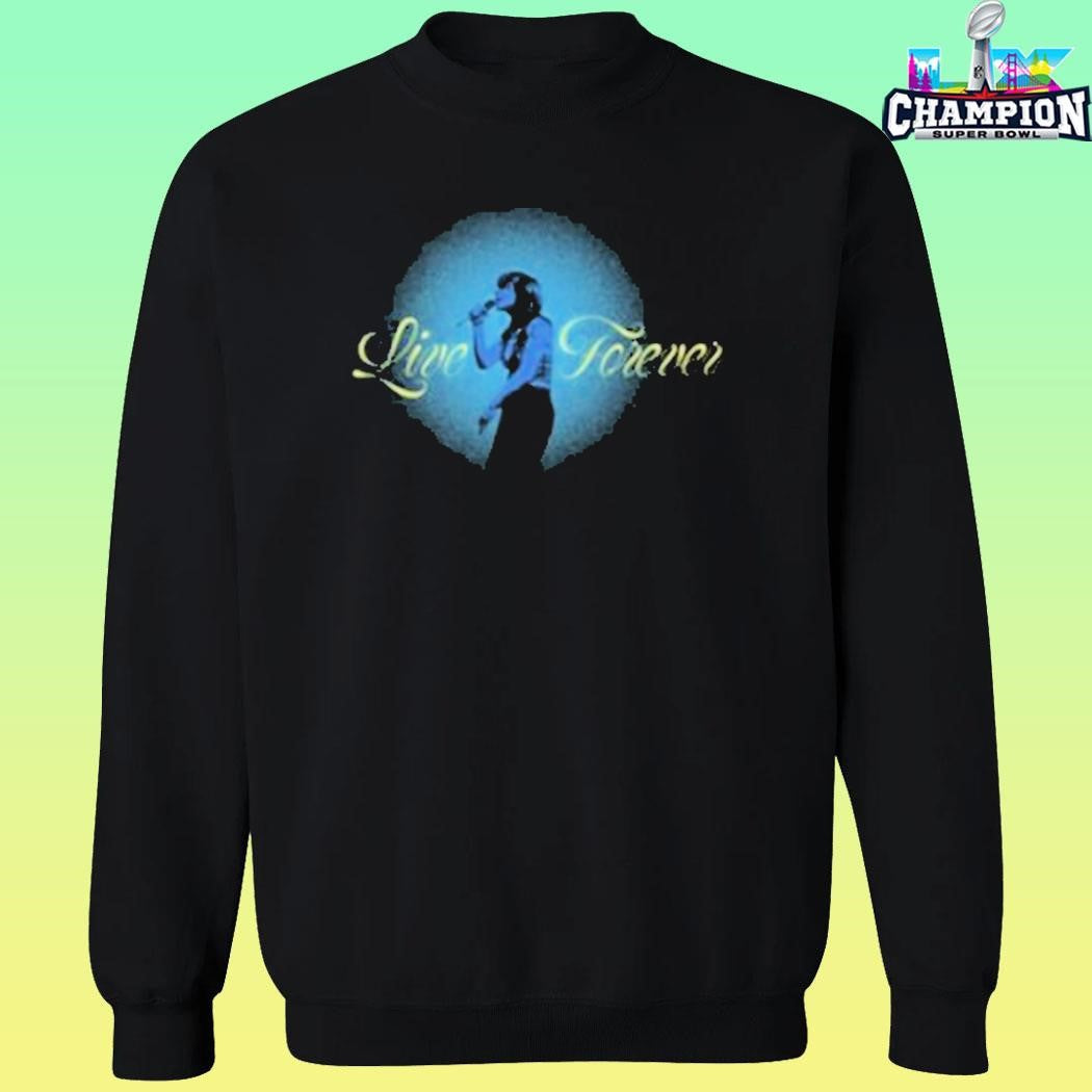 Hurray For The Riff Raff Airbrush Shirt
