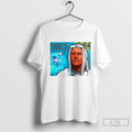 Hyggas Die Everyday Shirt Sweater