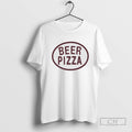 Hyunjin Beer Pizza
