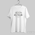 I Found Room 46 And All I Got Was This Lousy T Shirt