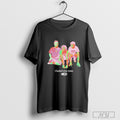 I Fucked Your Mom Blink 182 Tour 2024