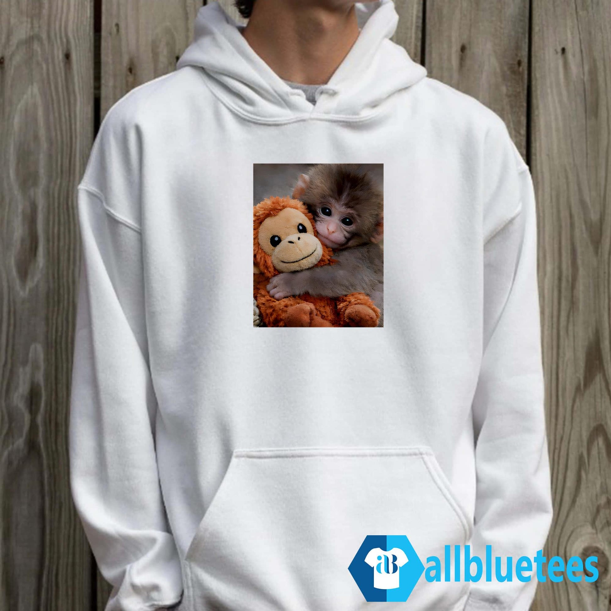 I Love Punch Shirt