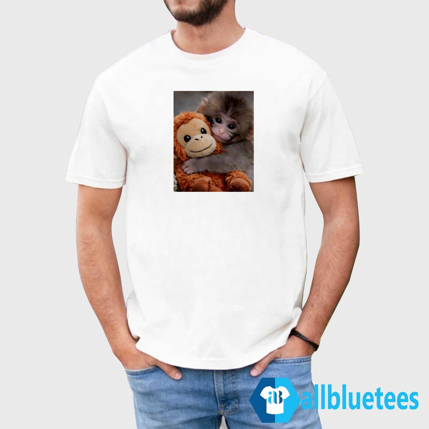 I Love Punch Shirt