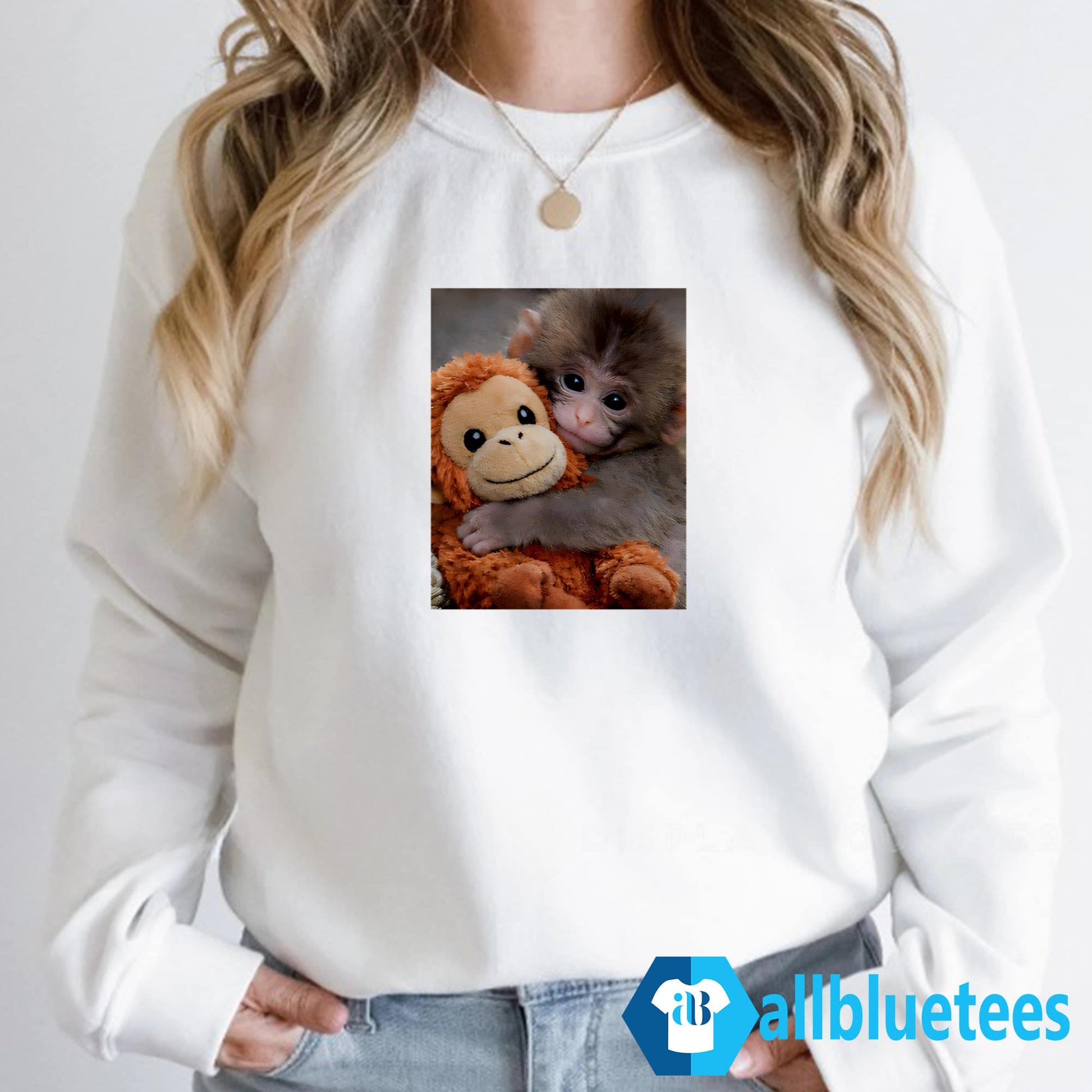 I Love Punch Shirt