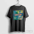 I Wanna Know Your Name T Shirt Sweater