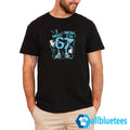 I Was 6 Now I’m 7 Shirt
