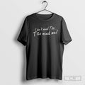 I Dont Need Tits Tits Need Me